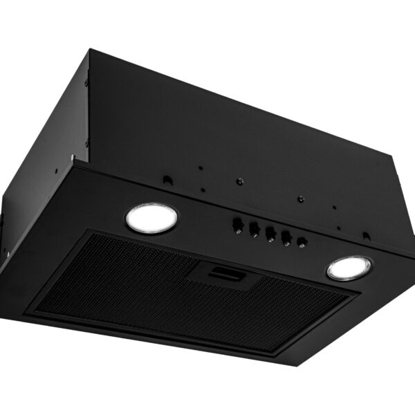 Greentek RIO45B Liesituuletin – kuva 2