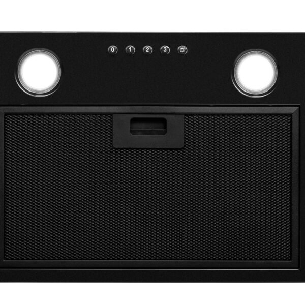 Greentek RIO45B Liesituuletin