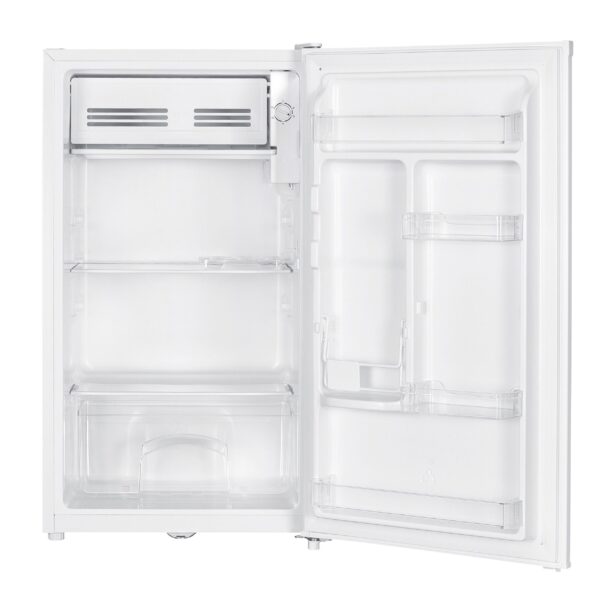 Beko RS9152WN Jääkaappi – kuva 1