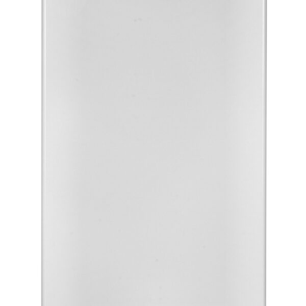 Beko RS9152WN Jääkaappi