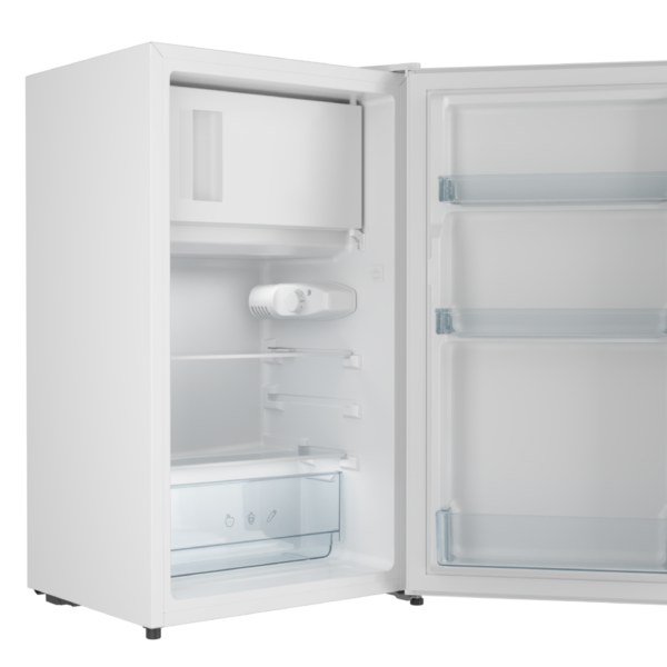 Teka RSR10138WH Jääkaappi – kuva 3