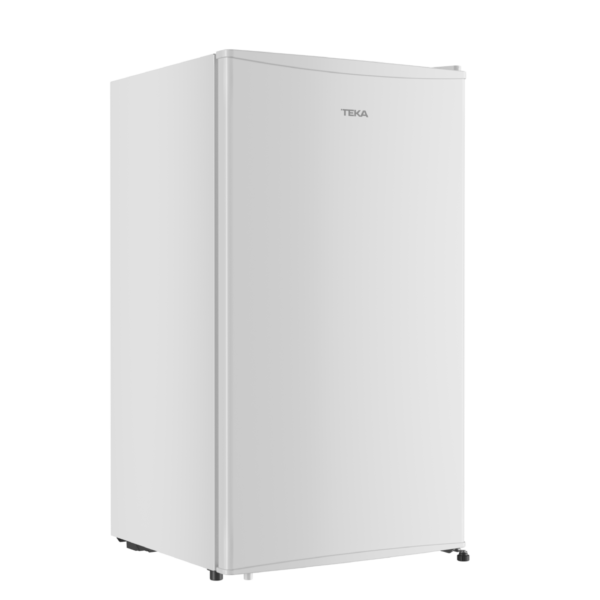 Teka RSR10138WH Jääkaappi – kuva 2