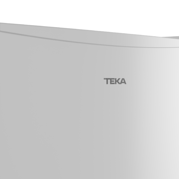 Teka RSR10138WH Jääkaappi – kuva 1