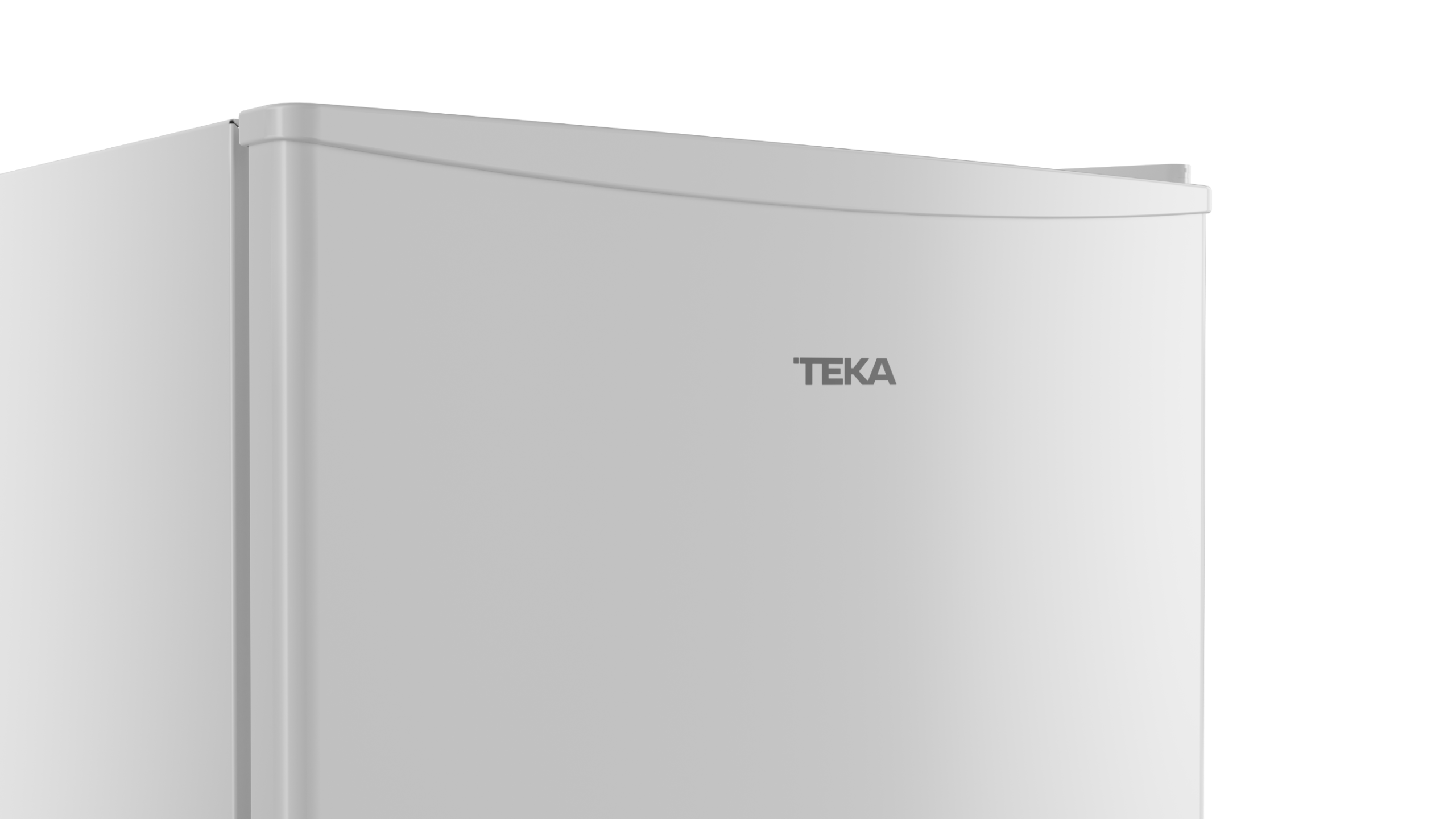 Teka RSR10138WH Jääkaappi – kuva 1