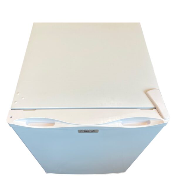 Frigelux RTT127BE Jääkaappi – kuva 2