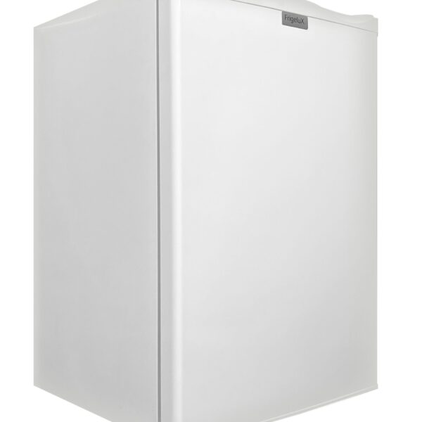 Frigelux RTT127BE Jääkaappi – kuva 3