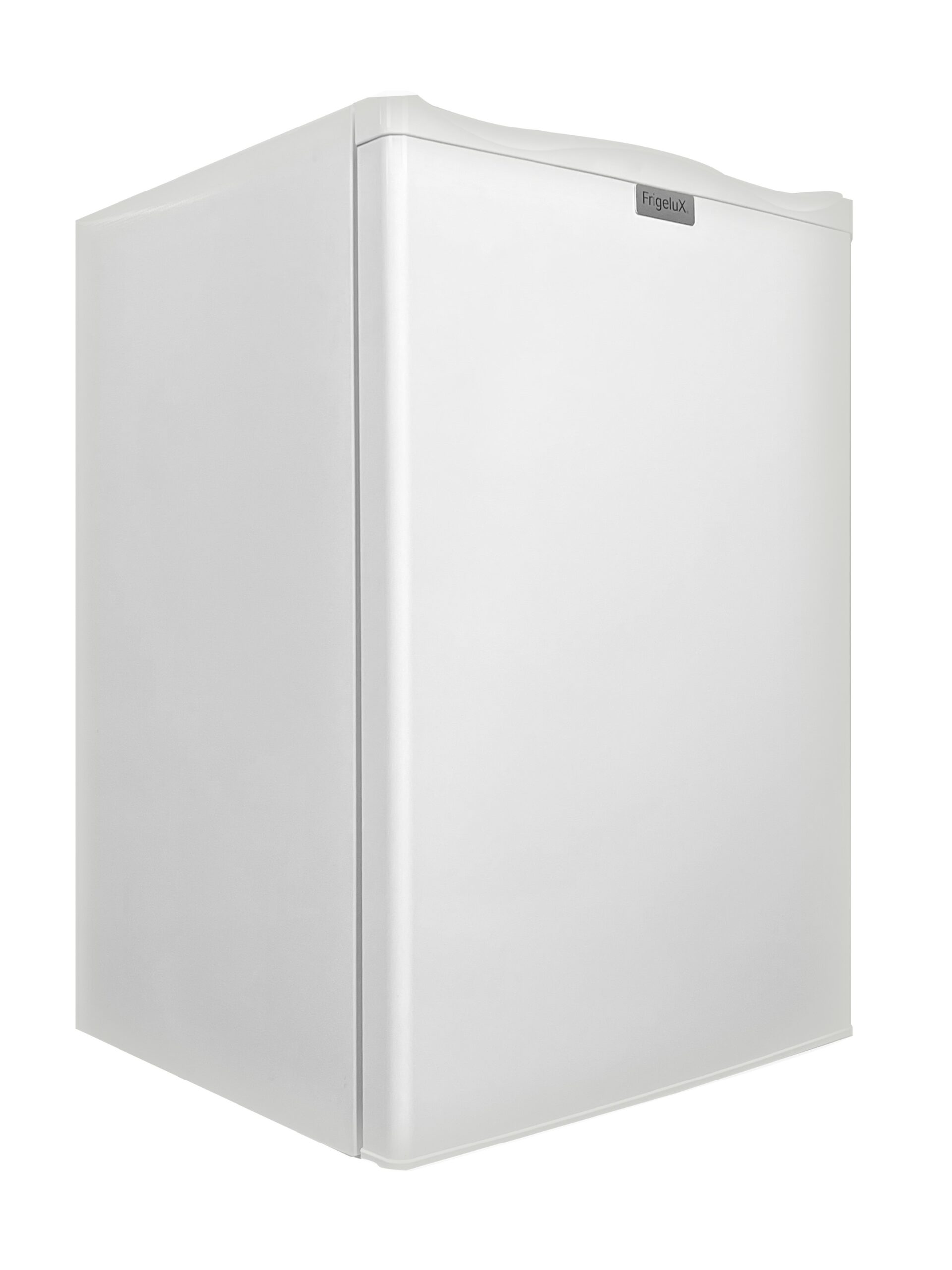 Frigelux RTT127BE Jääkaappi – kuva 3
