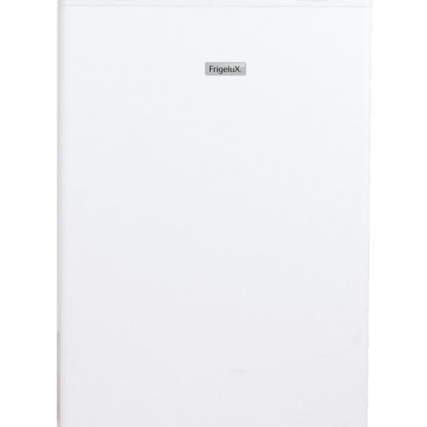 Frigelux RTT127BE Jääkaappi