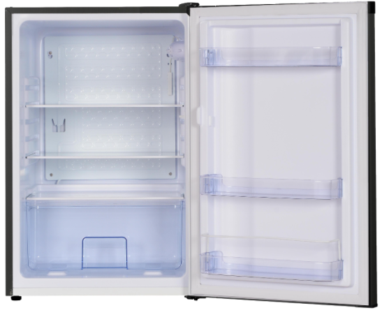 Frigelux RTT127NE Jääkaappi – kuva 1