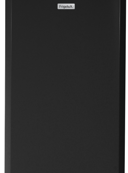 Frigelux RTT127NE Jääkaappi