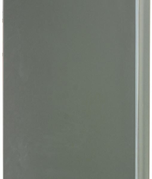 Frigelux RTT127XE Jääkaappi – kuva 1