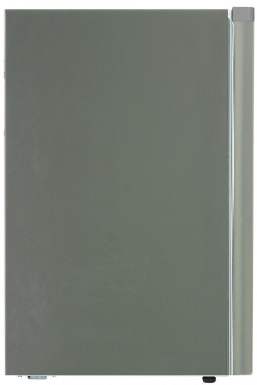 Frigelux RTT127XE Jääkaappi – kuva 1