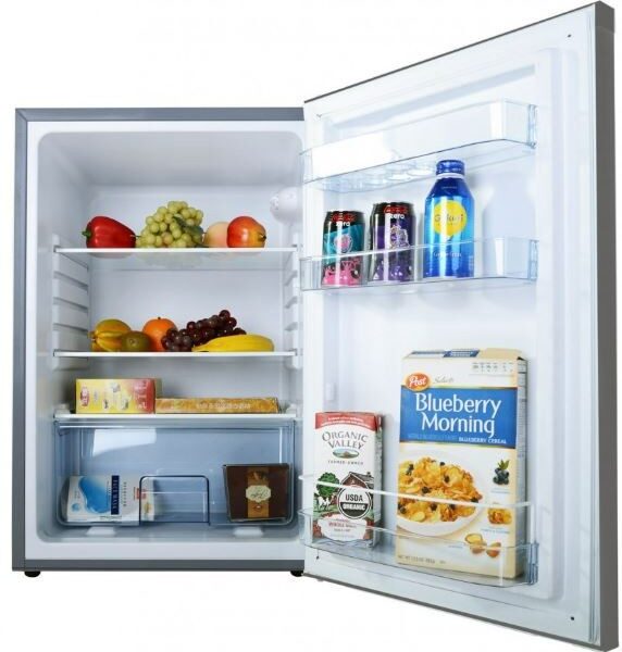 Frigelux RTT127XE Jääkaappi – kuva 2