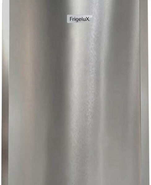 Frigelux RTT127XE Jääkaappi