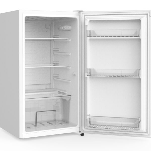 Frigelux RTT89BE Jääkaappi – kuva 1