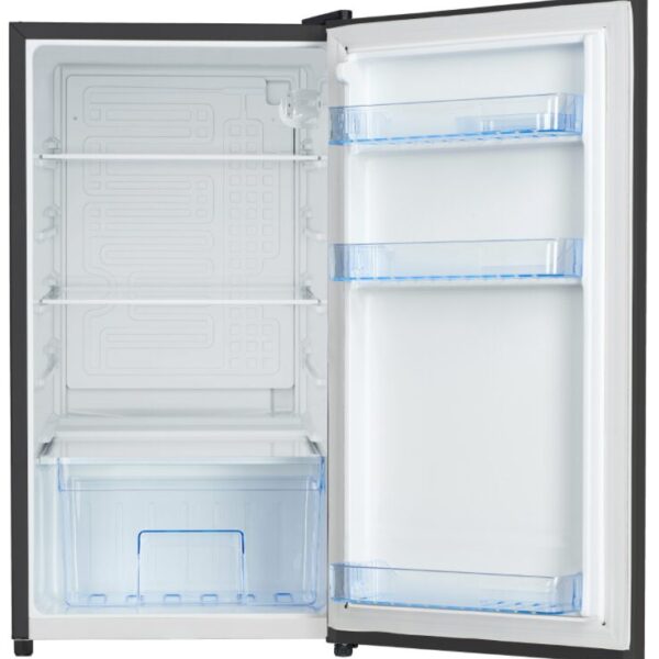 Frigelux RTT89NE Jääkaappi – kuva 2