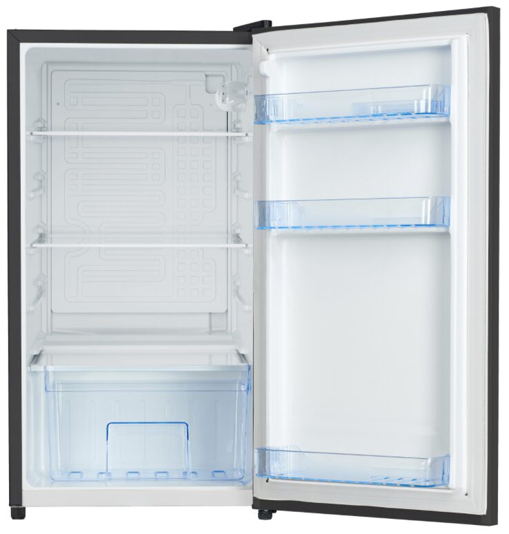 Frigelux RTT89NE Jääkaappi – kuva 2