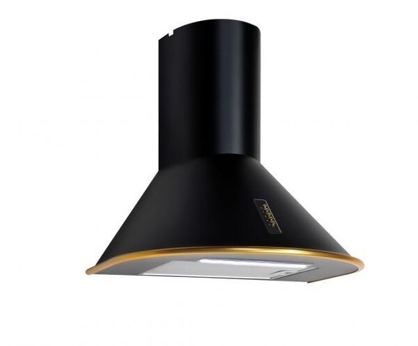 Schlosser RUSTIC60B Liesituuletin