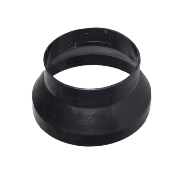 Greentek RZ001 Accessories