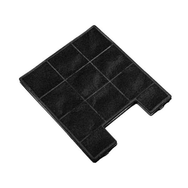 Greentek RZ.993.00.04.11 Aktiivihiilisuodatin