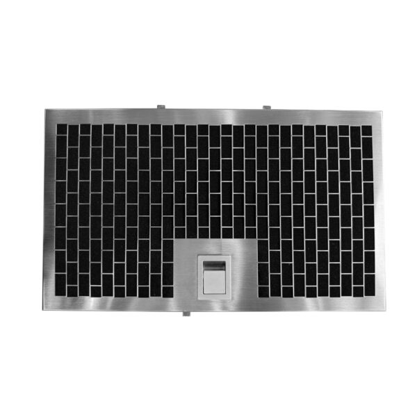 Ciarko Design RZ.993.00.04.17 Aktiivihiilisuodatin