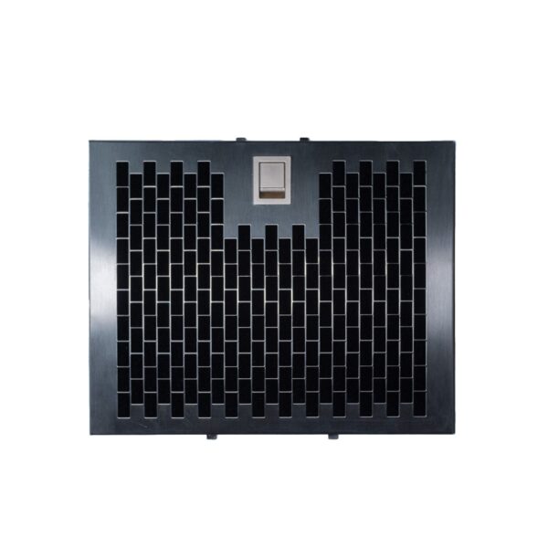 Ciarko Design RZ.993.00.04.20 Aktiivihiilisuodatin