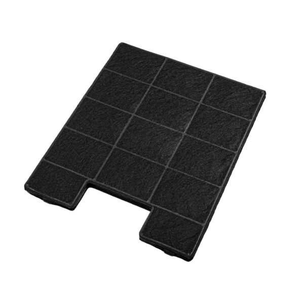 Greentek RZ.993.00.04.22 Aktiivihiilisuodatin