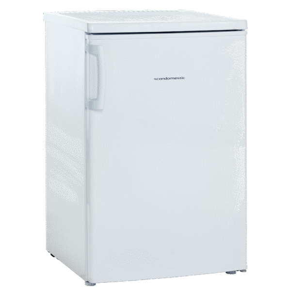 Scandomestic SFS82W Pakastin – kuva 3