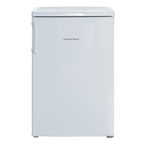 Scandomestic SFS82W Pakastin