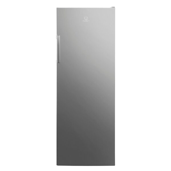 Indesit SI62S Jääkaappi