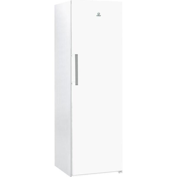 Indesit SI62W Jääkaappi
