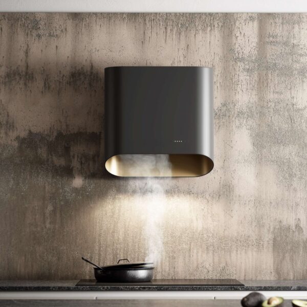 Ciarko Design SIMPLEB/GSL Liesituuletin – kuva 3