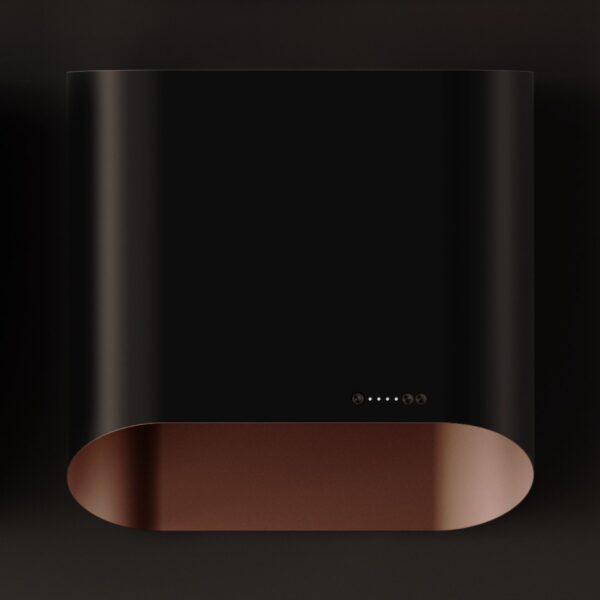 Ciarko Design SIMPLEB/RGSL Liesituuletin – kuva 2