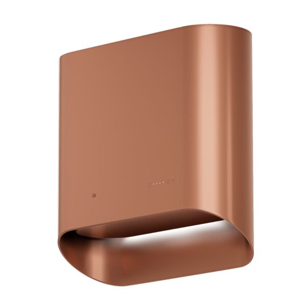 Ciarko Design SIMPLERGSL Liesituuletin