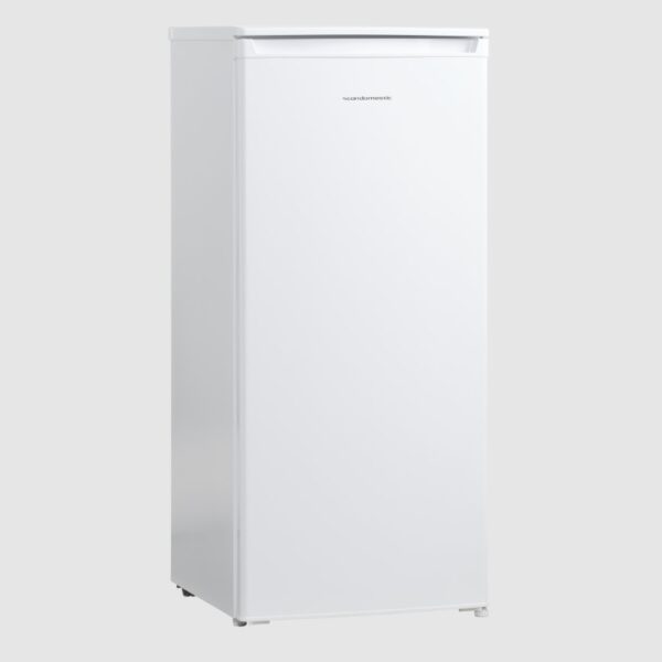 Scandomestic SKB190W Jenkkikaappi