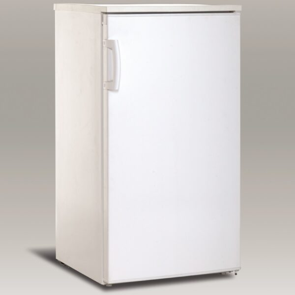 Scandomestic SKS192 Jääkaappi