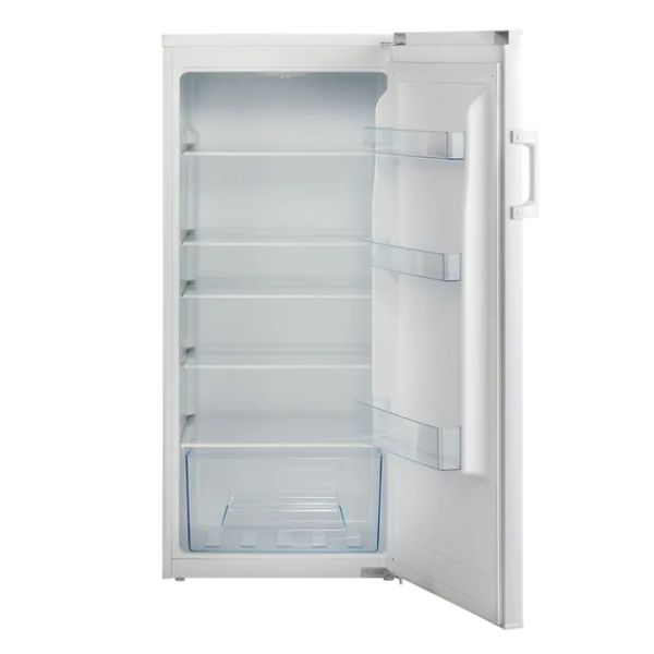 Scandomestic SKS201W Jääkaappi – kuva 3