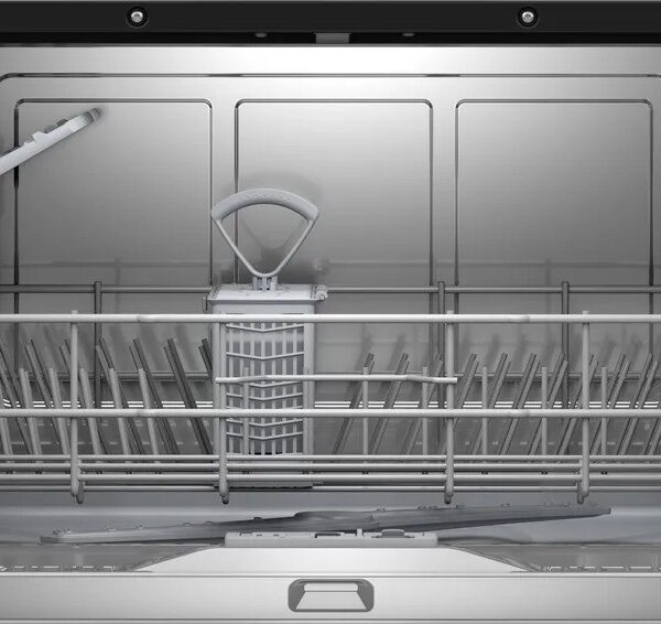 Bosch SKS6ITB00E Astianpesukone – kuva 1