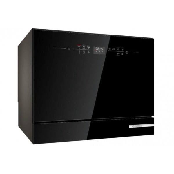 Bosch SKS6ITB00E Astianpesukone