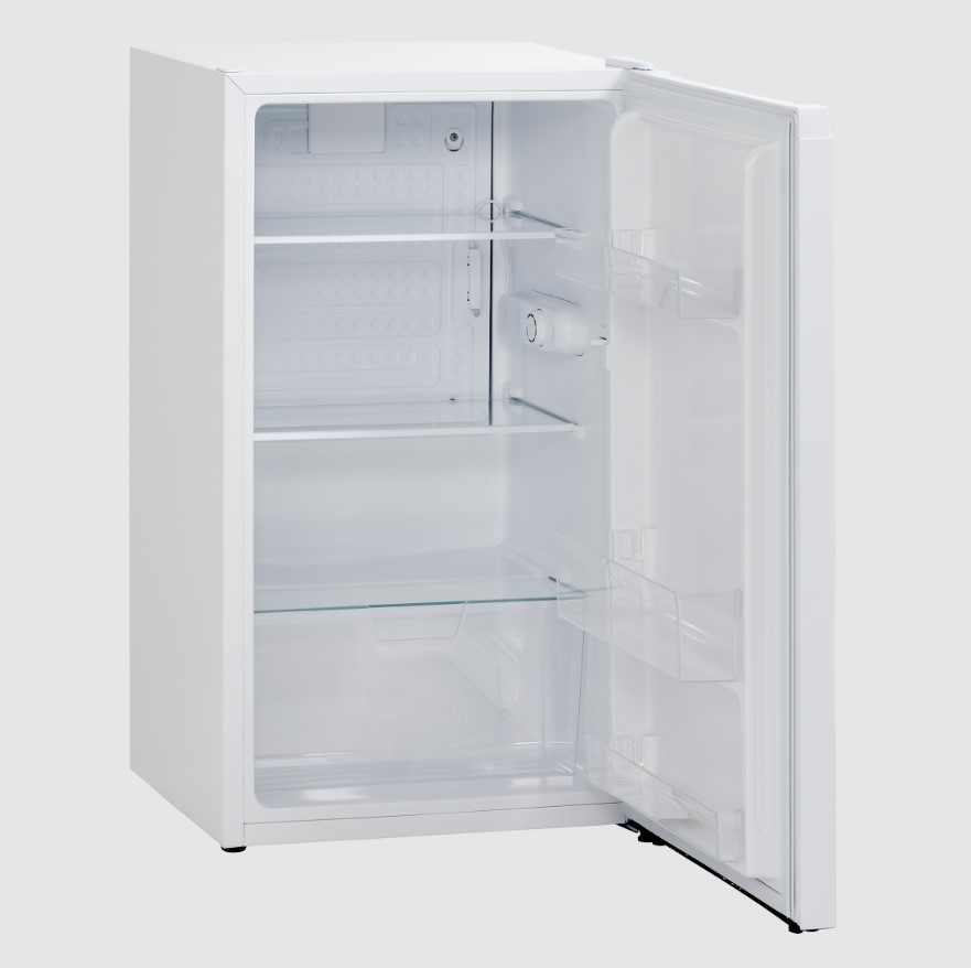 Scandomestic SKS92WE Jääkaappi – kuva 4