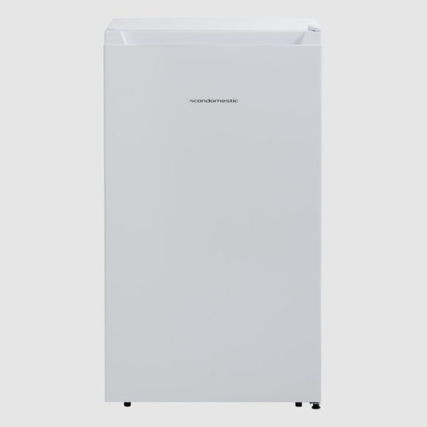 Scandomestic SKS92WE Jääkaappi – kuva 3
