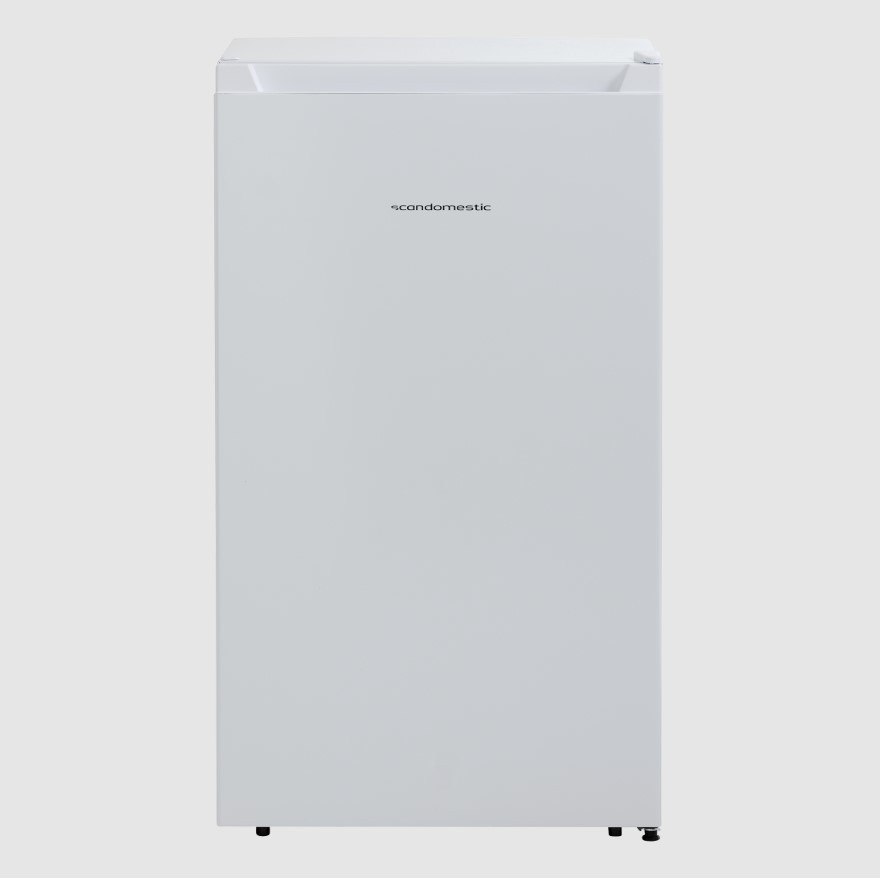 Scandomestic SKS92WE Jääkaappi – kuva 3