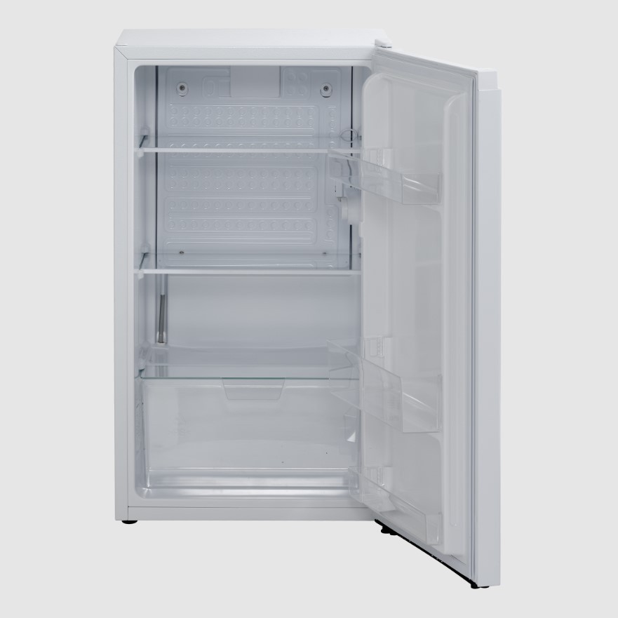 Scandomestic SKS92WE Jääkaappi – kuva 2