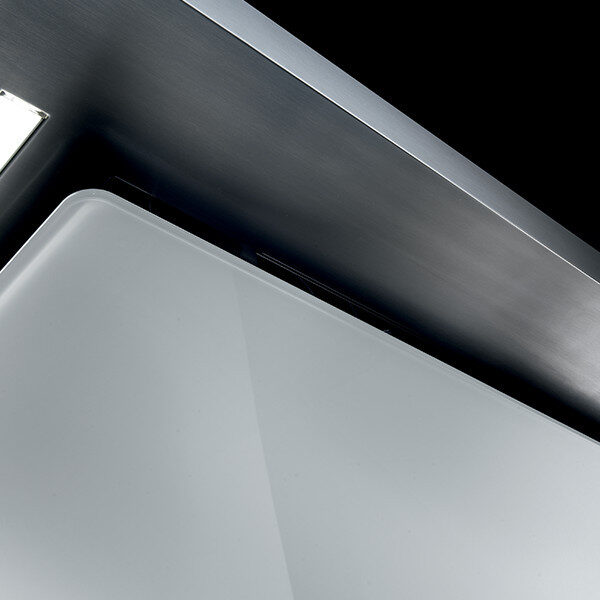 Faber SKYPAD Liesituuletin – kuva 1