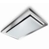 Faber SKYPAD Ceiling hoods