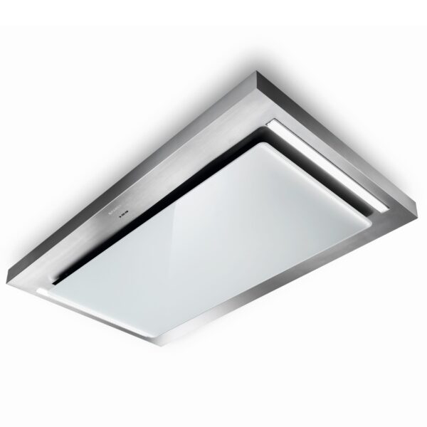 Faber SKYPAD Ceiling hoods