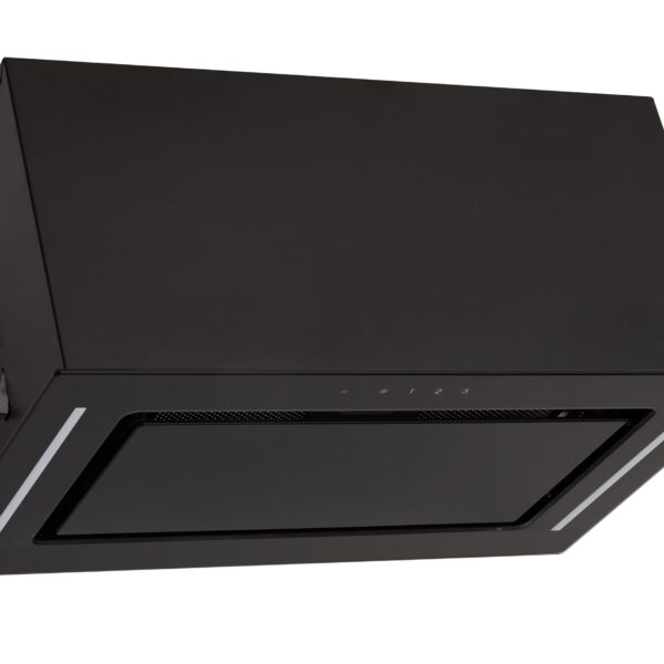 Eleyus SLA52BL Liesituuletin – kuva 1