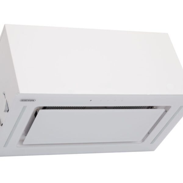 Eleyus SLA52WH Liesituuletin – kuva 1