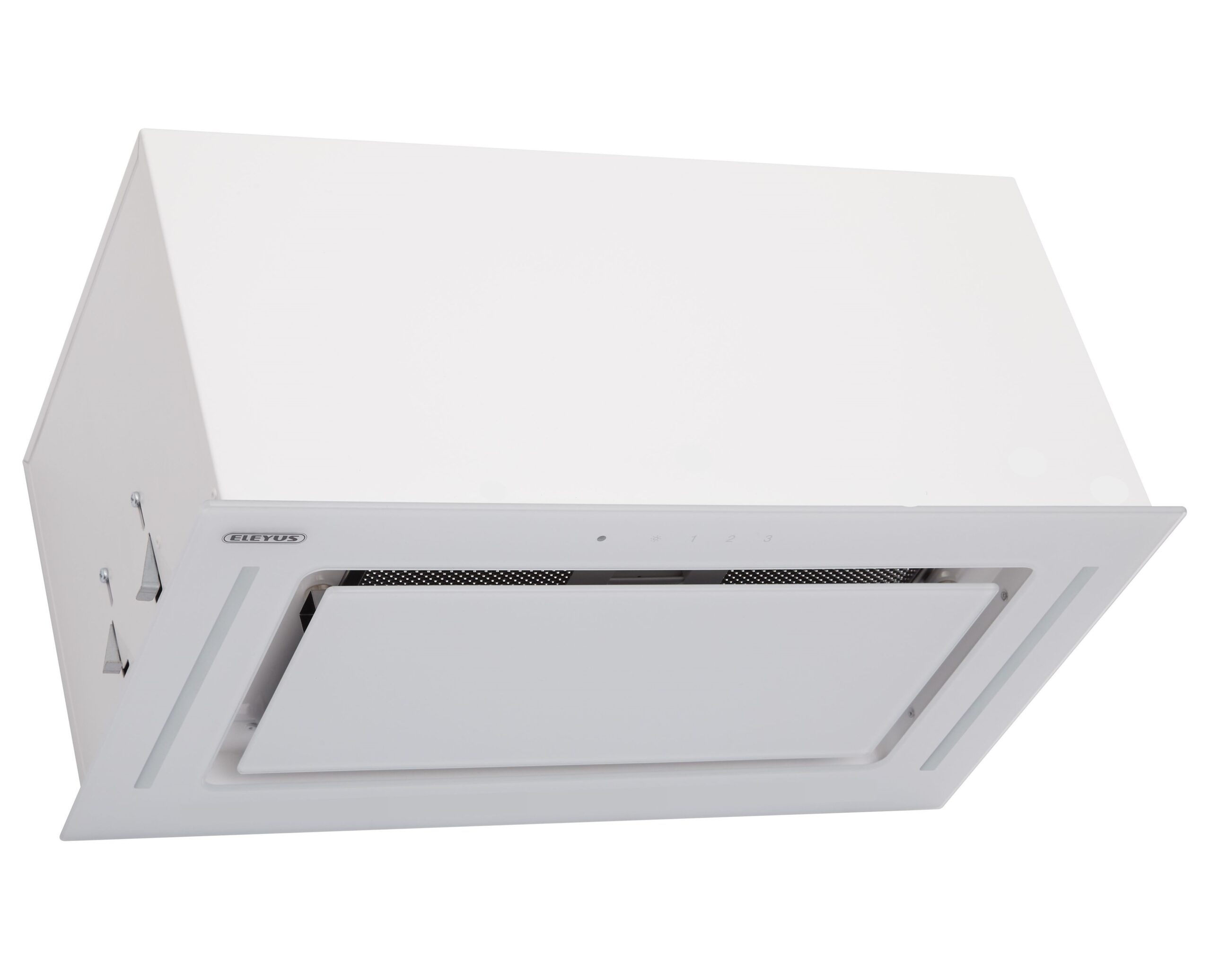 Eleyus SLA52WH Liesituuletin – kuva 1