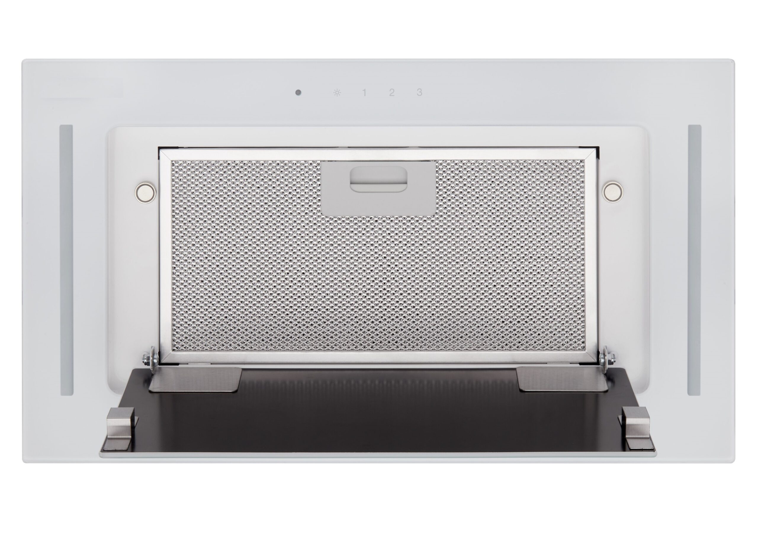 Eleyus SLA52WH Liesituuletin – kuva 2